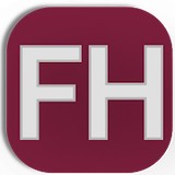Flint Hill Baptist Church - Churches in Fort Mill