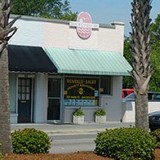 Coastal Condos Inc - Vacation Rentals in North Myrtle Beach