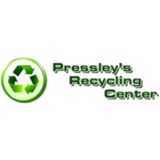 Jerry Pressley - Landscaping in Fort Mill