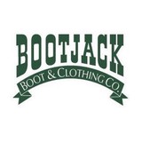 Bootjack Inc - Shoe Stores in Charleston