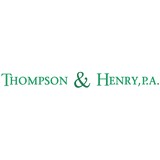 Thompson & Henry pa - Solicitors & Lawyers in Conway