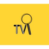 Vision Institute of SC - Optometrists in York