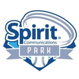 Spirit Communications - Internet Service Providers in Columbia
