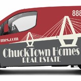 Chucktown Homes LLC - Business Consulting in Charleston
