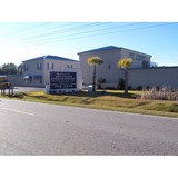 AAA Storage City - Other in Ridgeland