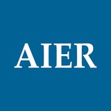 Bastiat Society Inc - Business Financial Consultants in Columbia