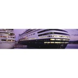 About Cruisin' & Tourin' - Travel Agents in Columbia