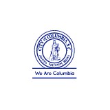 Columbia Finance Admin - Financial Consultants in Columbia