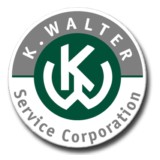 K Walters Service Corp - Other in Inman