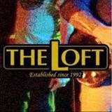 Loft Salon - Hair Salons in Summerville