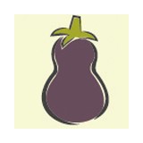 Eggplant Events Productio - Other in Blythewood