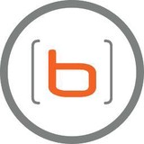 Boom Advertising - Advertising in Charleston