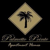 Palmetto Pointe Apartment - Apartments in Myrtle Beach