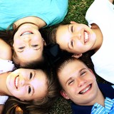 Pitner Orthodontics - Dentists in Columbia