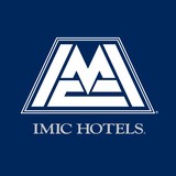 Georgetown Hotel Assoc LLC - Hotels in Georgetown