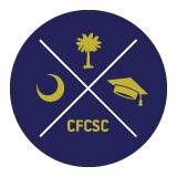 College Funding Center - Financial Consultants in Columbia