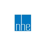 N & H Enterprises - Apartments in Greenville