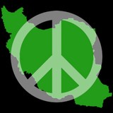 Car Unlocks, L.L.C - Keys & Locksmiths in Anderson