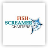 Fish Screamer Charters - Other in Little River