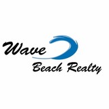 Wave Beach Realty - Other in Little River