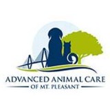 Steele David E DVM - Veterinarians/Vets in Mount Pleasant