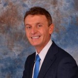 Renick Charles R DC - Chiropractors in Columbia