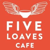 Five Loaves Cafe - Cafes in Mount Pleasant