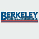 Berkeley Heating and Air Conditioning, Inc. - Heating & Air Conditioning / HVAC in Charleston