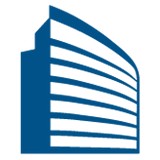 Institute Of Psychiatry - Psychiatrists in Charleston