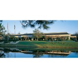 Preserve At Woods Lake - Apartments in Greenville