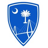 Charleston Security Systems - Home Security Systems in Charleston