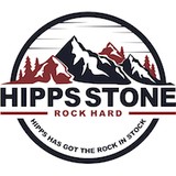 Hipps Stone - Other in Travelers Rest