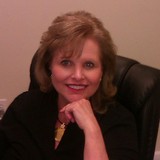Sc Beach Real Estate - Other in Longs