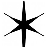 Northstar Recruiting - Employment Agencies in Florence