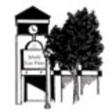 Chewning Rangeley B - Solicitors & Lawyers in Florence