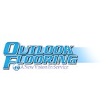 Outlook Floor Masters - Home Builders & Building Contractors in Rock Hill