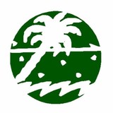 Forest Lake Travel - Travel Agents in Columbia