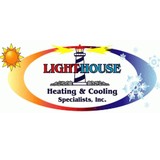Lighthouse Heating & Cooling - Heating & Air Conditioning / HVAC in Rock Hill