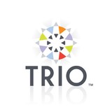 Trio Solutions Inc - Marketing in Mount Pleasant
