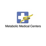 Metabolic Medical Center - Medical Centers in Charleston