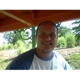 Callahans Professional - Painters & Decorators in Fort Mill