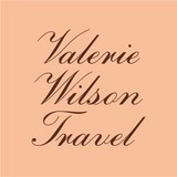 Martha Langan Travel - Travel Agents in Hilton Head Island