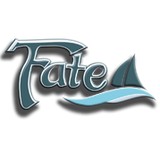 Charlestion Charter & Yacht - Boat  & Yacht Charters in Charleston