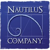 Nautilus Company, LLC - Home Builders & Building Contractors in Mount Pleasant