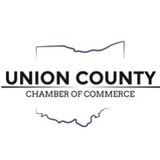 Union Cnty Voter Registration - Other in Union