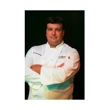 Iacofano Group - Restaurants in Mount Pleasant