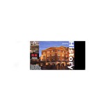 R K Engineers & Builders - Home Builders & Building Contractors in Charleston