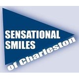 Sensational Smiles of Charleston - Dentists in Goose Creek