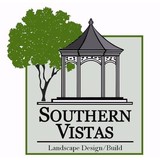 Southern Vistas Inc - Landscape Architects in Columbia