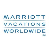 Marriott Vacations Worldwide - Business Consulting in Hilton Head Island